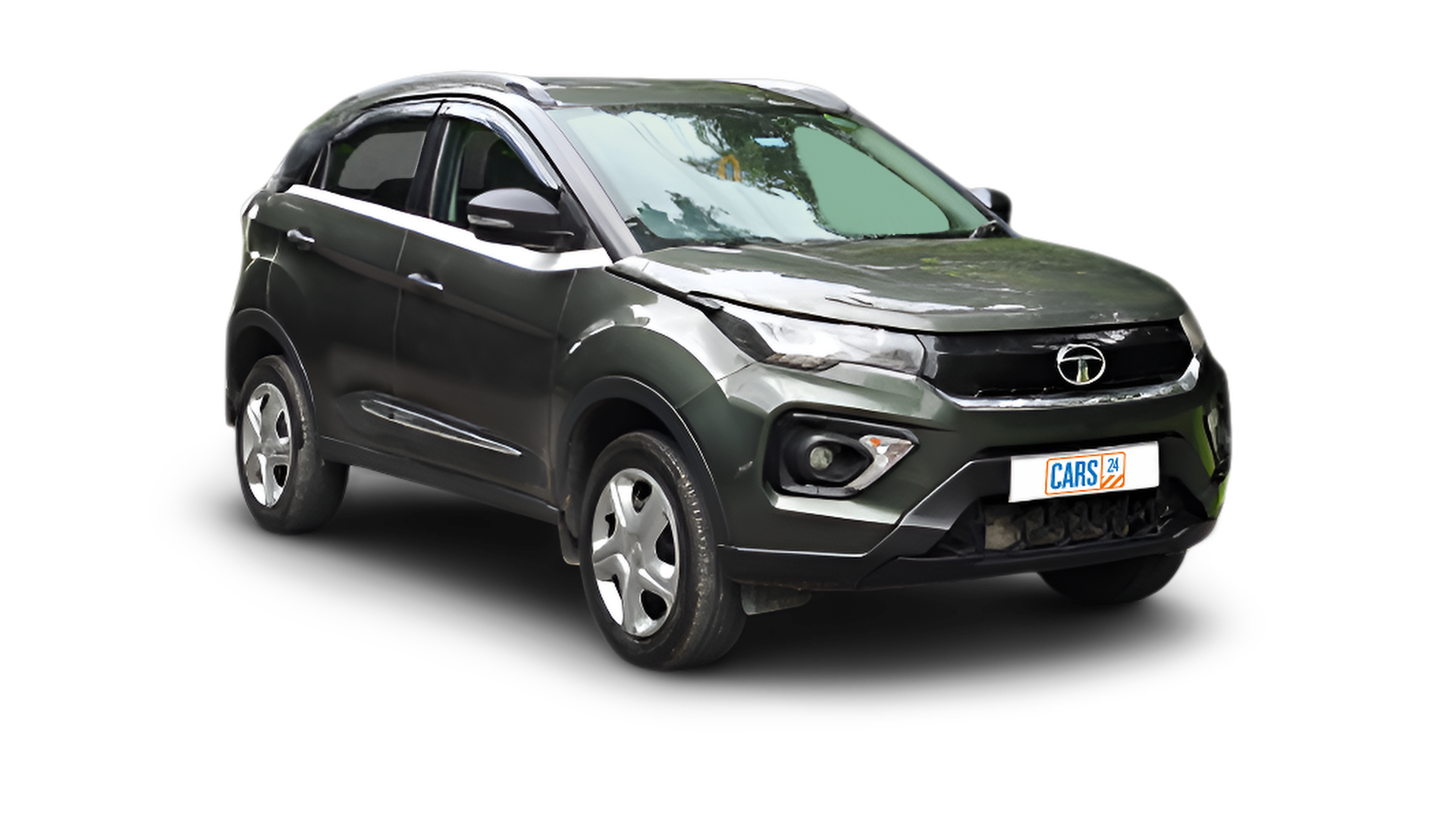 Tata NEXON-img